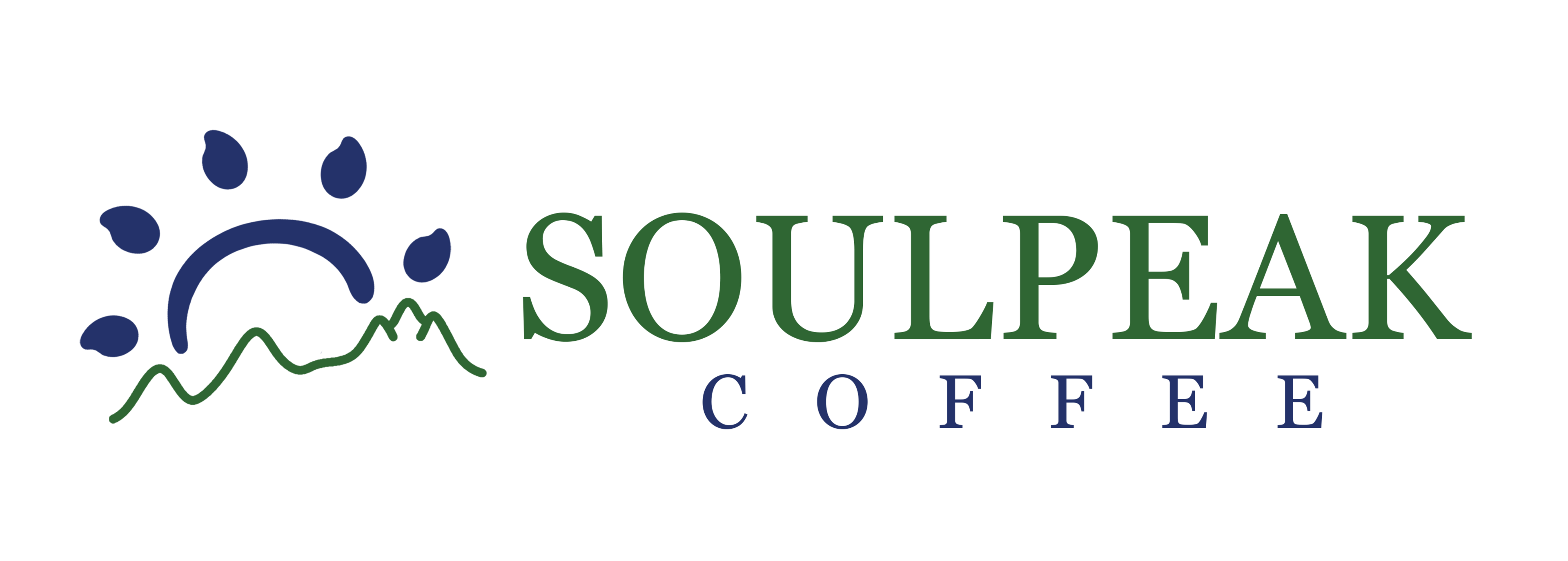 SoulPeak Coffee